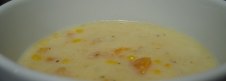 chicken-and-corn-chowder-with-sweet-potatoes.jpg