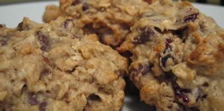 oatmeal-pecan-snack-cookies.jpg