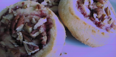 raspberry-swirl-cookies.jpg