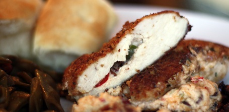 jalapeno-popper-stuffed-chicken