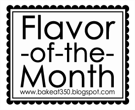 bakeat350_flavor_large