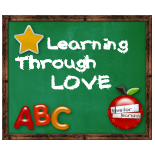 learningthroughlovepng