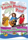 Laurie Berkner Band