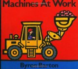 Machines at Work