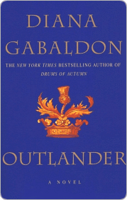 Outlander