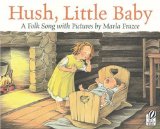 Hush Little Baby