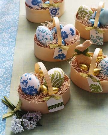 image from Martha Stewart